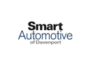 Smart Automotive of Davenport