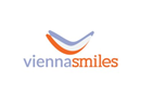 Vienna Smiles