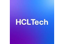 HCL Tech