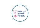 Better You Home Health