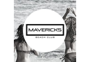 Mavericks Beach Club