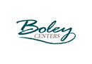BOLEY CENTER