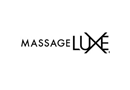 Massage Luxe Davie