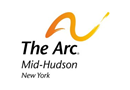 The Arc Mid-Hudson