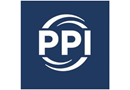 PPI Quality & Engineering, LLC