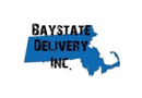 Baystate Delivery