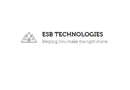 ESB Technologies