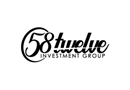 5812 INVESTMENT GROUP