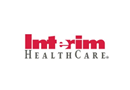 Interim Healthcare MidAtlantic