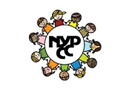 New York Psychotherapy and Counseling Center NYPCC