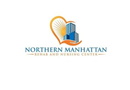 Northern Manhattan Rehab and Nursing Center