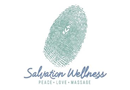 Salvation Wellness