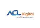 ACL Digital jobs