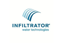 Infiltrator Water Technologies, LLC