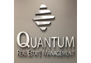Quantum Real Estate Mgmt LLC