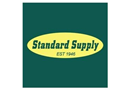 Standard Supply & Distr