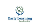 Early Learning Academies