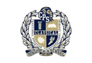 Classical Preparatory School