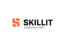 Skillit, Inc.