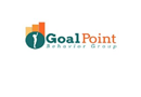 Goal Point Behavior Group LLC
