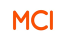 MCI Careers