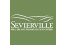 Sevierville Health & Rehabilitation Center
