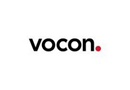 Vocon Design, Inc
