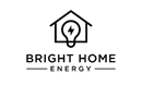 Bright Home Energy