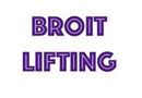 Broit Lifting