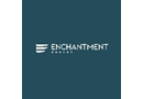 Enchantment Group Management Company LLC