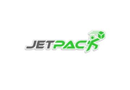 Jetpack Shipping
