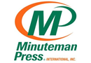 Minuteman Press Redondo Beach