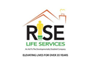 RISE Life Services, An Aid to The Developmentally