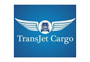 Transjet Cargo, LLC