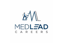 Medlead Careers