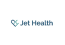 Jet Health, Inc.