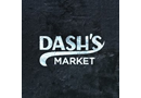 Dash's Market