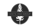 White Ash Group, Inc.