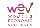 Women's Economic Ventures