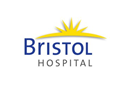 Bristol Health Care Inc