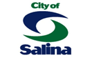 City of Salina, Kansas