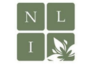 Naturich Labs, Inc.