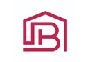 Burkentine Real Estate Group