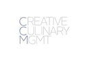 Creative Culinary Management Company