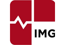 IMG AMBULANCE LLC