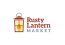 Rusty Lantern Markets