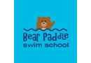Bear Paddle Services