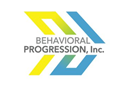 Behavioral Progression, Inc.