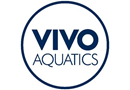 VivoAquatics