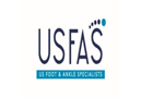 US Foot & Ankle Specialists